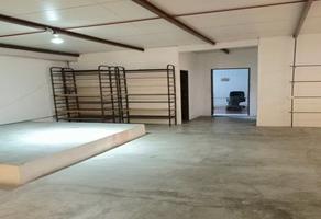 Foto de inmueble en , Col. Viaducto Piedad C.P. 08200, Iztacalco