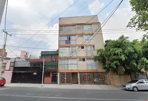 Foto de inmueble en Jose Mariano Beristain y Souza #90Int. 0, Col. Viaducto Piedad C.P. 08200, Iztacalco