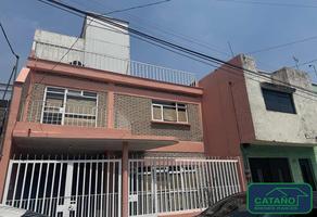 Foto de inmueble en Niceto de Zamacois, Col. Viaducto Piedad C.P. 08200, Iztacalco