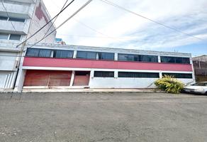 Foto de inmueble en SUR 73 al 4300 #4347, Col. Viaducto Piedad C.P. 08200, Iztacalco
