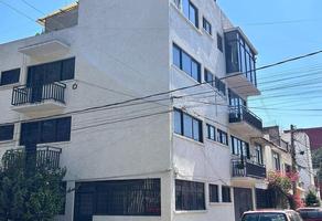 Foto de inmueble en Sur 75A, Col. Viaducto Piedad C.P. 08200, Iztacalco
