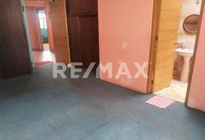 Foto de inmueble en Sur 77, Col. Viaducto Piedad C.P. 08200, Iztacalco