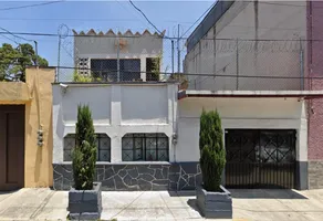 Foto de inmueble en MANDARINA #59, Col. Victoria de las Democracias C.P. 02810, Azcapotzalco
