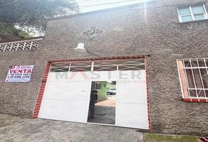 Foto de inmueble en Mandarina 14 #14, Col. Victoria de las Democracias C.P. 02810, Azcapotzalco