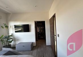 Foto de inmueble en Av. El Bordo, Col. Viejo Ejido de Santa Ursula Coapa C.P. 04980, Coyoacán