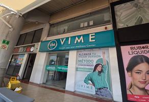 Foto de inmueble en Canal de miramontes, Col. Villa Coapa C.P. 14390, Tlalpan