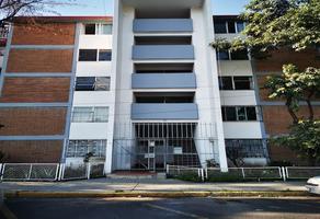 Foto de inmueble en Carreta, Col. Villa Coapa C.P. 14390, Tlalpan