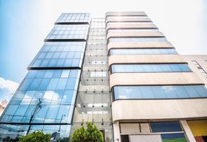 Foto de inmueble en Comuneros Santa Ursula, Tlalpan, Col. Villa Coapa C.P. 14390, Tlalpan
