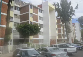 Foto de inmueble en Silos #45, Col. Villa Coapa C.P. 14390, Tlalpan