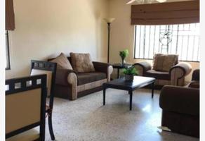 Foto de inmueble en TENORIOS #243, Col. Villa Coapa C.P. 14390, Tlalpan