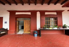 Foto de inmueble en Av. Francisco Sosa, Col. Villa Coyoacán C.P. 04000, Coyoacán