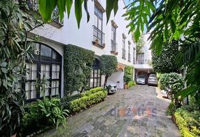 Foto de inmueble en Carrillo Puerto, Col. Villa Coyoacán C.P. 04000, Coyoacán