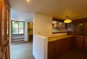 Foto de inmueble en Costado Atrio de San Francisco, Col. Villa Coyoacán C.P. 04000, Coyoacán