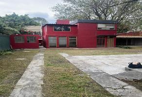Foto de inmueble en PRESIDENTE CARRANZA, Col. Villa Coyoacán C.P. 04000, Coyoacán