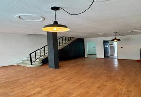 Foto de inmueble en Plaza de la Concepción, Col. Villa Coyoacán C.P. 04000, Coyoacán
