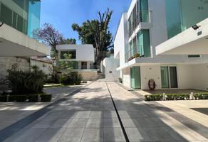 Foto de inmueble en San Francisco Figuraco 0, Col. Villa Coyoacán C.P. 04000, Coyoacán