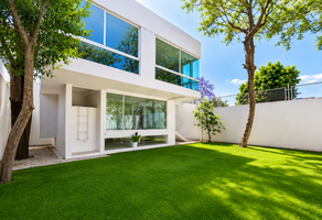 Foto de inmueble en San Francisco Figuraco 0, Col. Villa Coyoacán C.P. 04000, Coyoacán