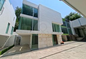Foto de inmueble en San Francisco Figuraco 0, Col. Villa Coyoacán C.P. 04000, Coyoacán