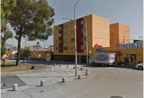 Foto de inmueble en CERRADA FRANCISCO MORENO #5-BISInt. 000, Col. Villa Gustavo A. Madero C.P. 07050, Gustavo A. Madero
