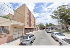 Foto de inmueble en Cerrada Francisco Moreno #5 bis, Col. Villa Gustavo A. Madero C.P. 07050, Gustavo A. Madero