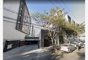 Foto de inmueble en Ferrocarril Hidalgo #1404, Col. Villa Gustavo A. Madero C.P. 07050, Gustavo A. Madero