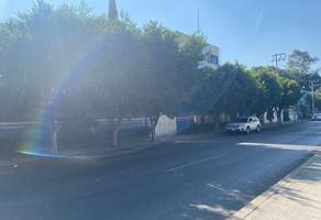 Foto de inmueble en Insurgentes Norte, Col. Villa Gustavo A. Madero C.P. 07050, Gustavo A. Madero