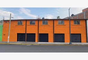 Foto de inmueble en Norte 44A Siete de Noviembre  #3613, Col. Villa Gustavo A. Madero C.P. 07050, Gustavo A. Madero