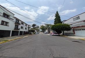 Foto de inmueble en CLUB DEPORTIVO ATLAS, Col. Villa Lázaro Cárdenas C.P. 14370, Tlalpan