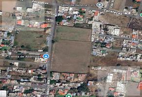 Foto de inmueble en Av México Nte al 100 #140, Col. Villa Milpa Alta Centro C.P. 12000, Milpa Alta