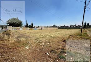 Foto de inmueble en Av México Nte al 100 #140, Col. Villa Milpa Alta Centro C.P. 12000, Milpa Alta