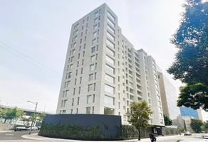 Foto de inmueble en Alborada, Col. Villa Olímpica C.P. 14020, Tlalpan