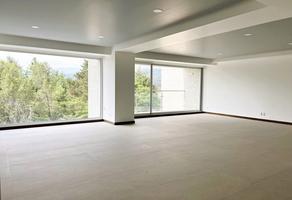 Foto de inmueble en Alborada, Col. Villa Olímpica C.P. 14020, Tlalpan