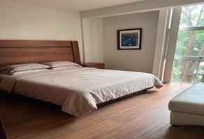 Foto de inmueble en Insurgentes sur, Col. Villa Olímpica C.P. 14020, Tlalpan