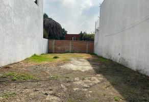 Foto de inmueble en Alotepec 82 #82, Col. Villa Quietud C.P. 04960, Coyoacán