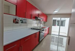 Foto de inmueble en Circuito de la Comunidad, Col. Villa Tlalpan C.P. 14630, Tlalpan
