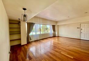 Foto de inmueble en Diamantinos #26Int. 302, Col. Villa Tlalpan C.P. 14630, Tlalpan
