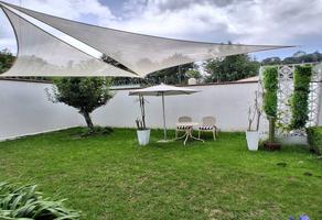 Foto de inmueble en , Col. Villa Verdún C.P. 01810, Álvaro Obregón