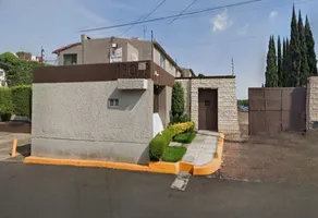 Foto de inmueble en Av Centenario #1707Int. Casa 6, Col. Villa Verdún C.P. 01810, Álvaro Obregón