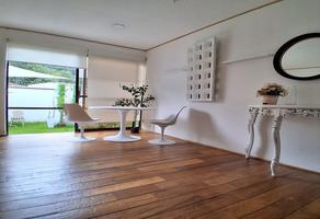 Foto de inmueble en Ulises, Col. Villa Verdún C.P. 01810, Álvaro Obregón
