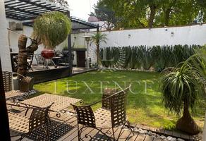 Foto de inmueble en Villa Verdún, Alvaro Obregón, Col. Villa Verdún C.P. 01810, Álvaro Obregón