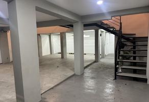 Foto de inmueble en Calle villa cuitlahuac, Col. Villa de Aragón C.P. 07570, Gustavo A. Madero