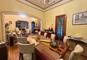 Foto de inmueble en Ruben M Campos, Col. Villa de Cortes C.P. 03530, Benito Juárez