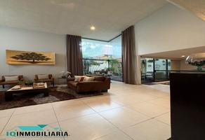 Foto de inmueble en Avenida Imán, Col. Villas del Imán C.P. 04738, Coyoacán