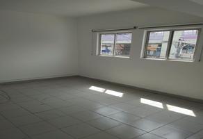 Foto de inmueble en CALZADA SAN ANTONIO ABAD, Col. Vista Alegre C.P. 06860, Cuauhtémoc