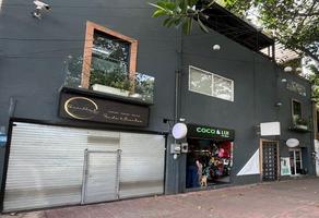 Foto de inmueble en , Col. Vista Alegre C.P. 06860, Cuauhtémoc