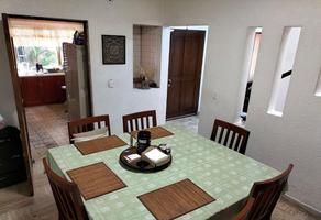 Foto de inmueble en , Col. Vista Alegre C.P. 06860, Cuauhtémoc