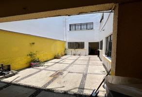 Foto de inmueble en Ramón Fabié 0, Col. Vista Alegre C.P. 06860, Cuauhtémoc
