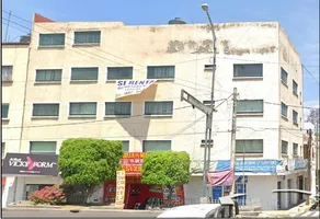 Foto de inmueble en Sin nombre de calle, Col. Vista Alegre C.P. 06860, Cuauhtémoc