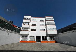 Foto de inmueble en EL Palmar, Col. Vista Hermosa C.P. 10379, La Magdalena Contreras