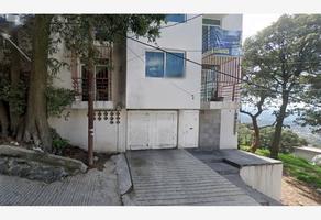 Foto de inmueble en EJIDAL #0, Col. Vistas del Pedregal C.P. 14737, Tlalpan